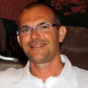 Mirko Gobbi