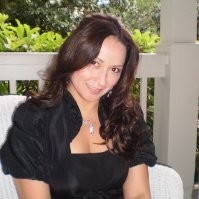 Fabiola Moreno