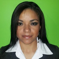 María Guadalupe L.