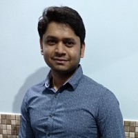 Lalit Yadav