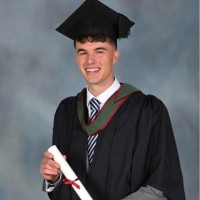 Daniel Coakley