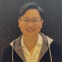 Thanh Mao