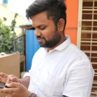 Sunil Kumar