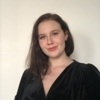 Emmeline Condat