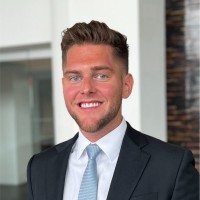 Kyle Grzybowski