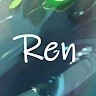 Ren Jhang