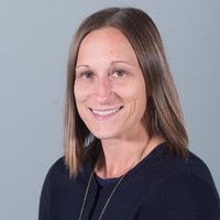 Jana Woodson