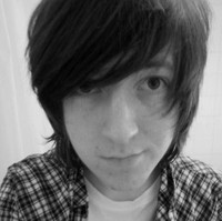 Andrew Johnstone