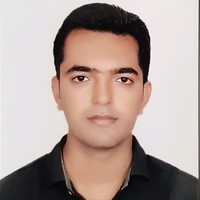 Mayur Solanki