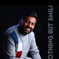 Sandeep Sai