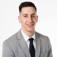 Nathan Harper