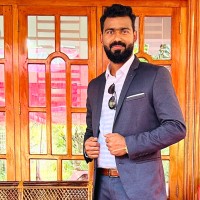 Mohammad Sadiq