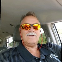 William Scott, Jr.