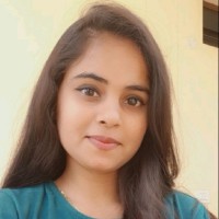 Neha Kothari
