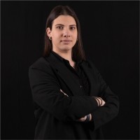Ioanna Nicolaou