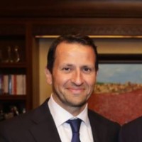 Dany Kharrat