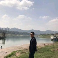 张友全
