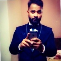 Sanjay Tiwari