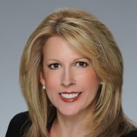 Marian Padgett, CRP, GMS-T