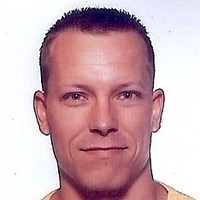 Dennis Nijen Twilhaar