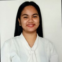 MYLENE MANUEL