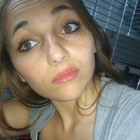 Lauraine Pruvot