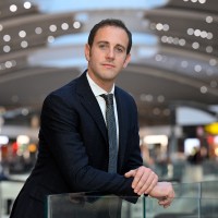 Marco Gianello