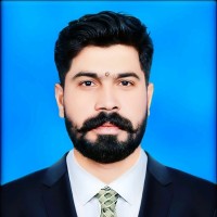 Waqas Akbar