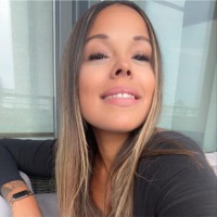 Tenisha Musil