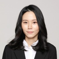 Soyoung Grace Lee