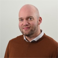 Benjamin Damsgaard