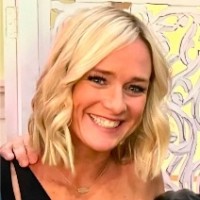 Angela Marvin