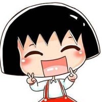洪争艳(Yvonne)