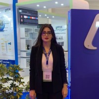 Salwa Sbaa