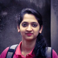 Niharika Deshpande (CSM®)