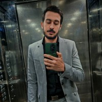 Ahmed Zakaria
