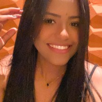Camila Marques