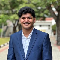 Rohit Kumar