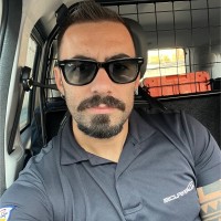 Adolfo D'Angelo