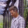 Gabe Sentlinger