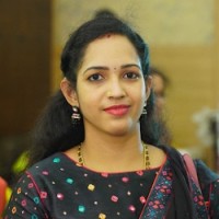 Vindhyavali Vedantam