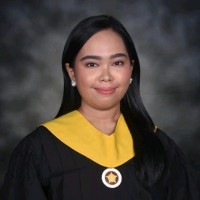 April Joy Aguilar