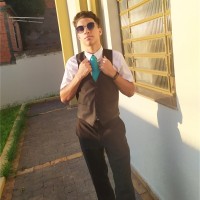 Rafael Cardoso