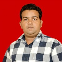 Deepmani Singh