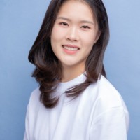 Emma Huang