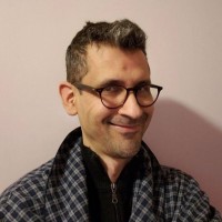 Luis M. Ferrel