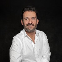 Diego Ochoa Máynez