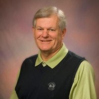Stewart Spinks