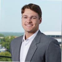 Jack Dimarco, CFP®