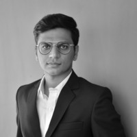 Yash Chhasatiya